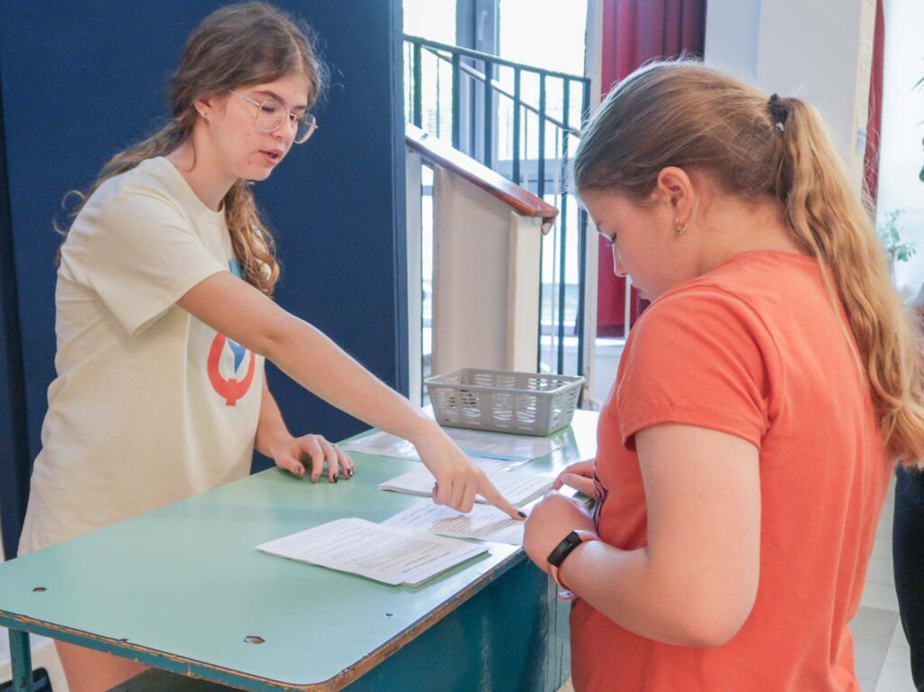 IMG_0711_edited
